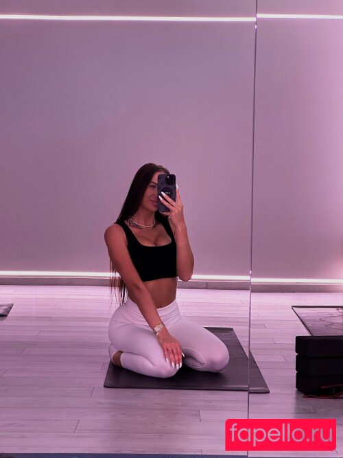 Fallen_Angel_18 Nude Onlyfans Photo 25