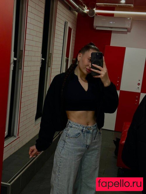 Fallen_Angel_18 Nude Onlyfans Photo 22