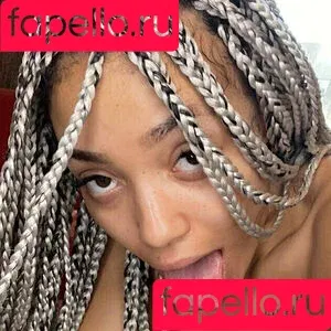 Nova Star / Novaiseighteen / novastar_ / novatitsxxx Onlyfans Photo Gallery 