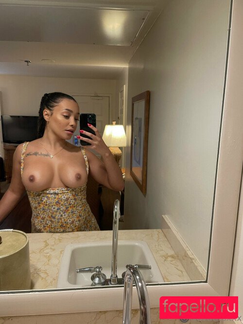 Nova Star Nude Onlyfans Photo 36