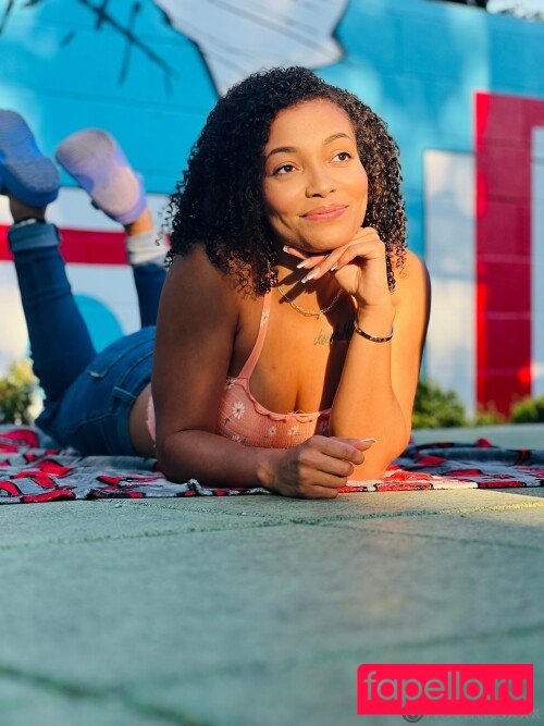 Nova Star Nude Onlyfans Photo 35