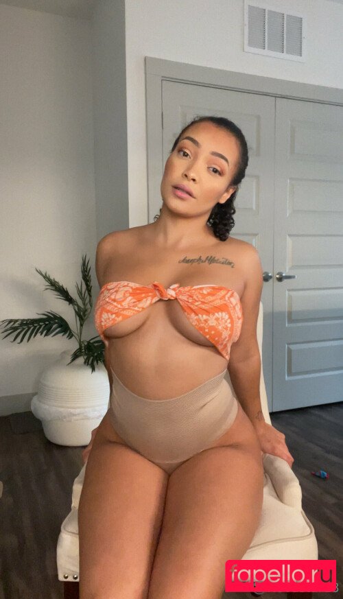 Nova Star Nude Onlyfans Photo 9