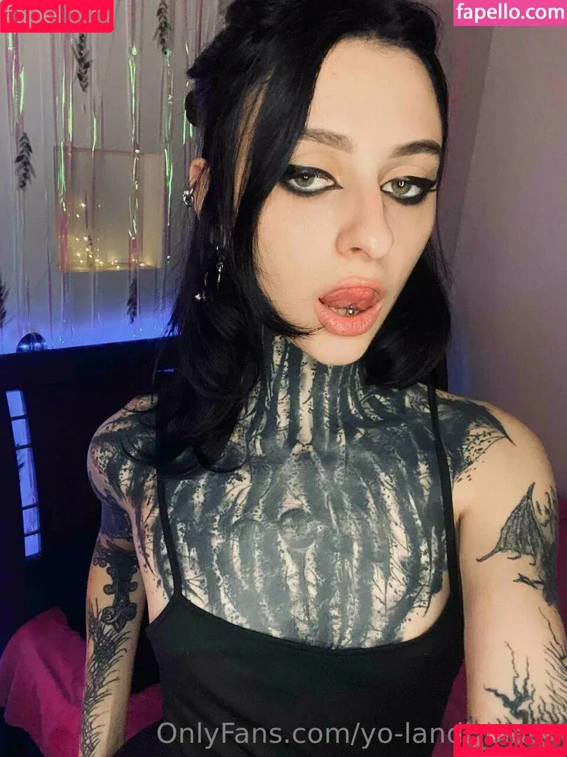 yo-landi_black / zefside.represent Onlyfans Photo Gallery 