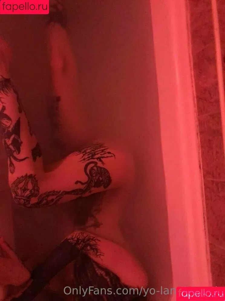 yo-landi_black / zefside.represent Onlyfans Photo Gallery 