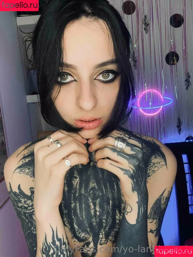 yo-landi_black / zefside.represent Onlyfans Photo Gallery 