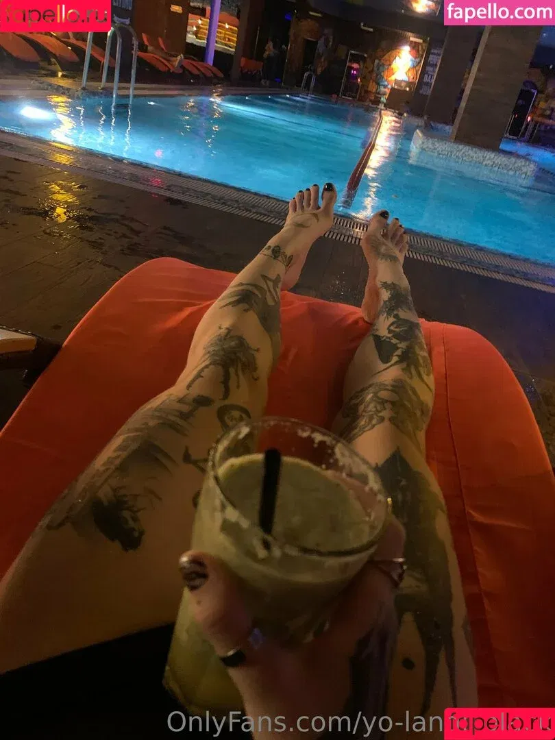 yo-landi_black / zefside.represent Onlyfans Photo Gallery 