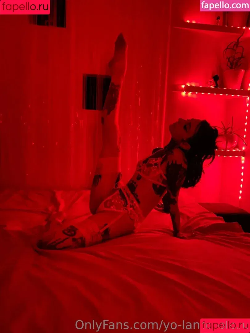 yo-landi_black / zefside.represent Onlyfans Photo Gallery 