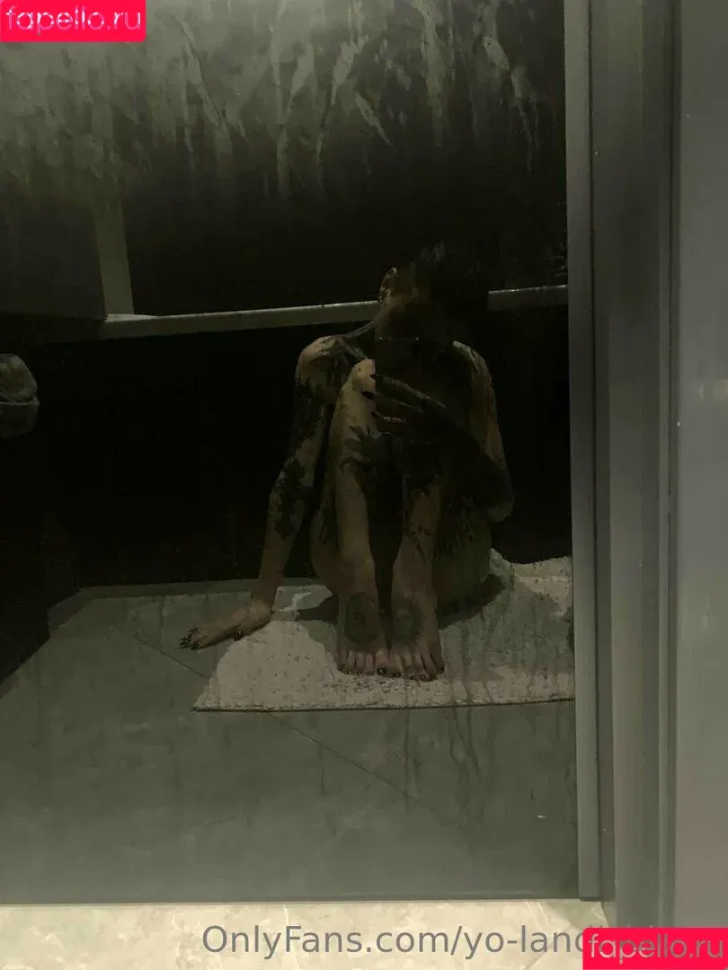 yo-landi_black / zefside.represent Onlyfans Photo Gallery 