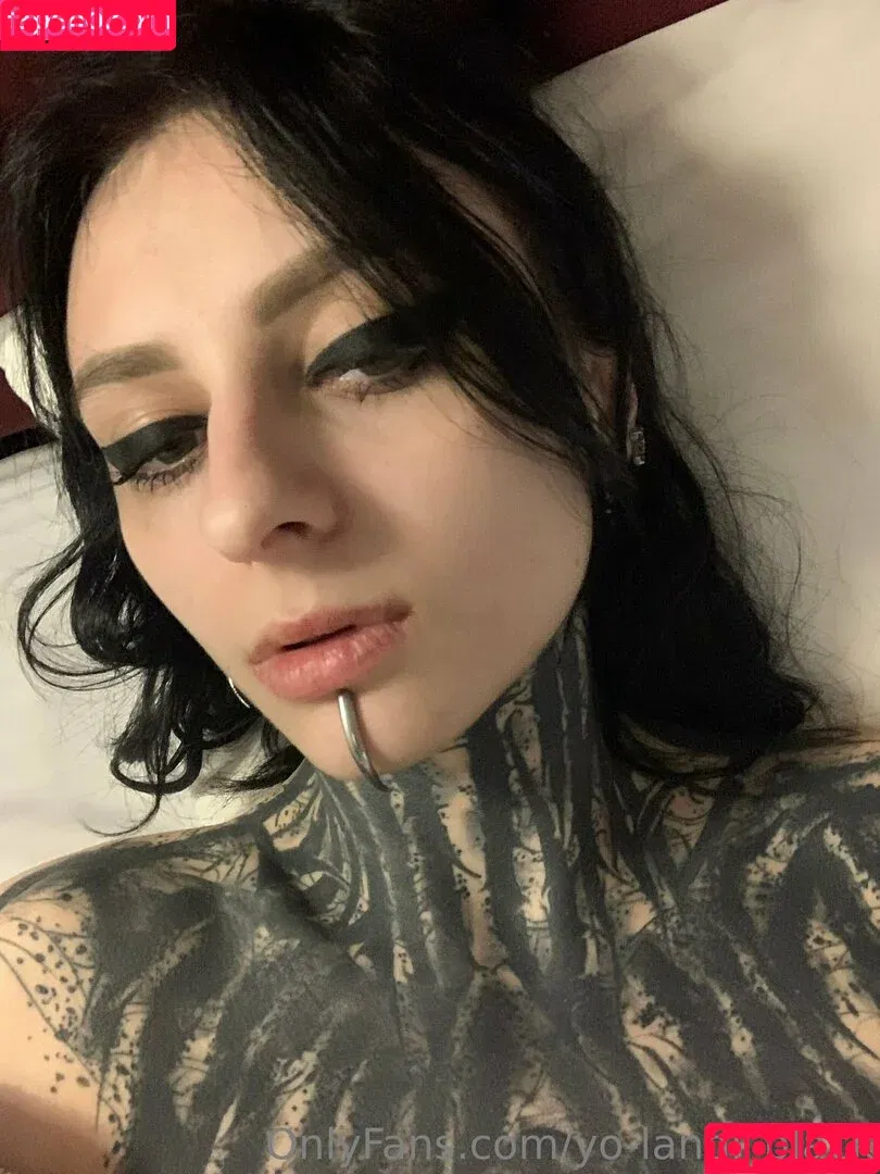 yo-landi_black / zefside.represent Onlyfans Photo Gallery 
