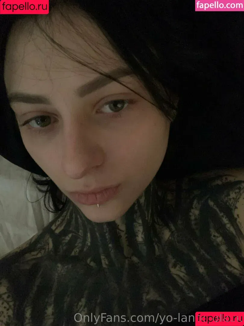 yo-landi_black / zefside.represent Onlyfans Photo Gallery 