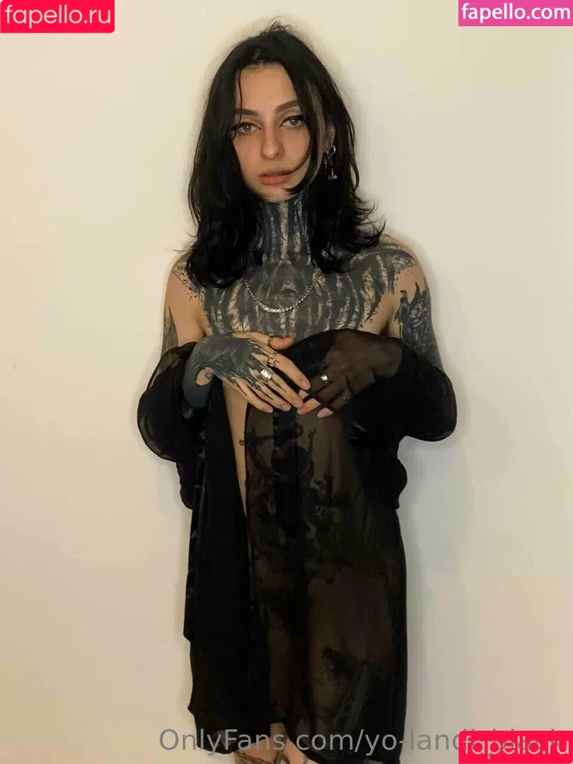 yo-landi_black / zefside.represent Onlyfans Photo Gallery 