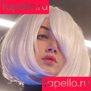 Ulichan / _ulichan_ Onlyfans Photo Gallery 