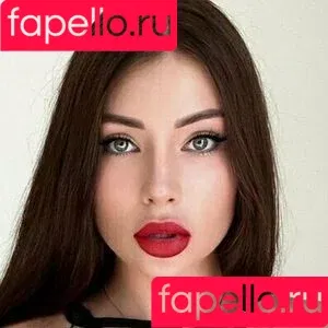 angie_angell / angie_angelll Onlyfans Photo Gallery 