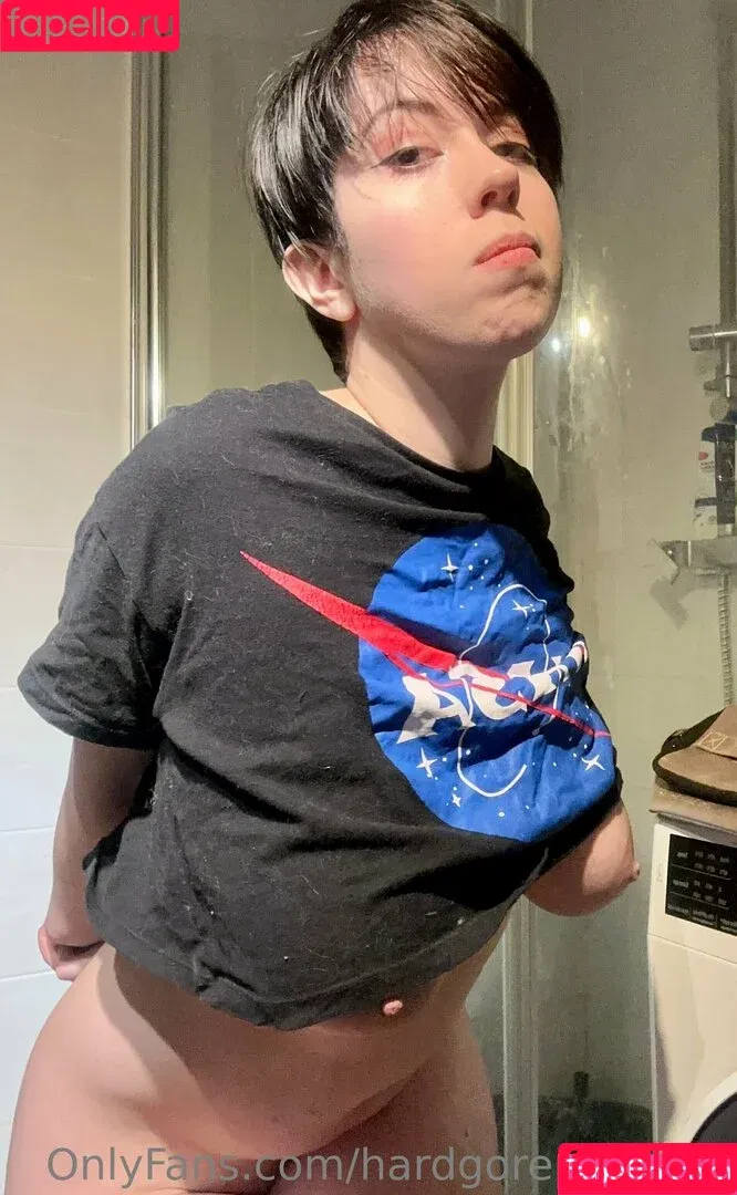 Gore Princess / RoboXIsLoX / hardgoreprincess / kalynrharper Onlyfans Photo Gallery 