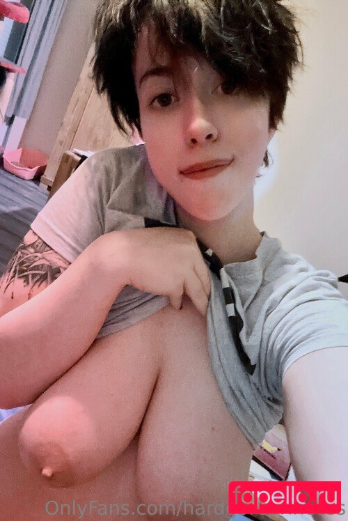 Gore Princess Nude Onlyfans Photo 34