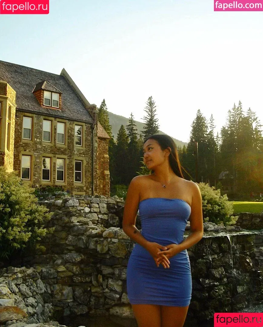 anna / anna_paull / annashrxstha Onlyfans Photo Gallery 