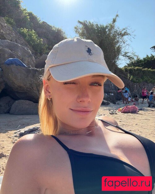 anna Nude Onlyfans Photo 103