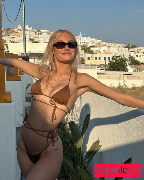 anna Nude Onlyfans Photo 97