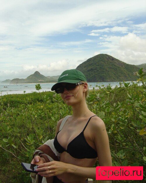anna Nude Onlyfans Photo 94