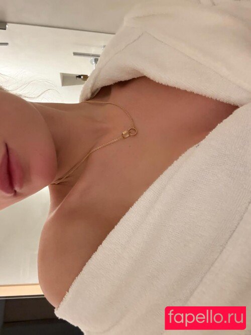 anna Nude Onlyfans Photo 73