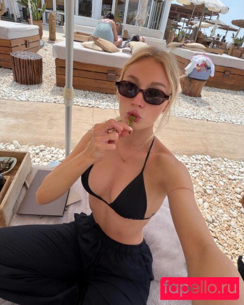 anna Nude Onlyfans Photo 60