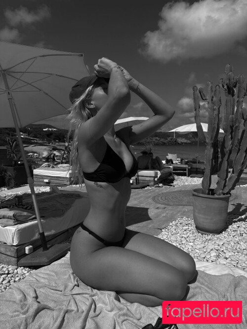 anna Nude Onlyfans Photo 41