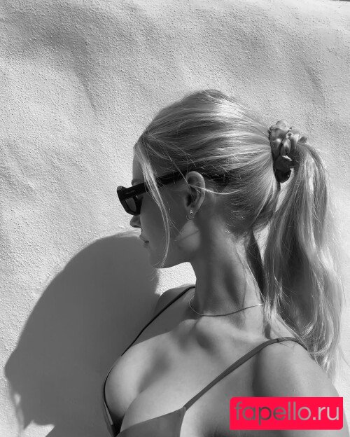 anna Nude Onlyfans Photo 44