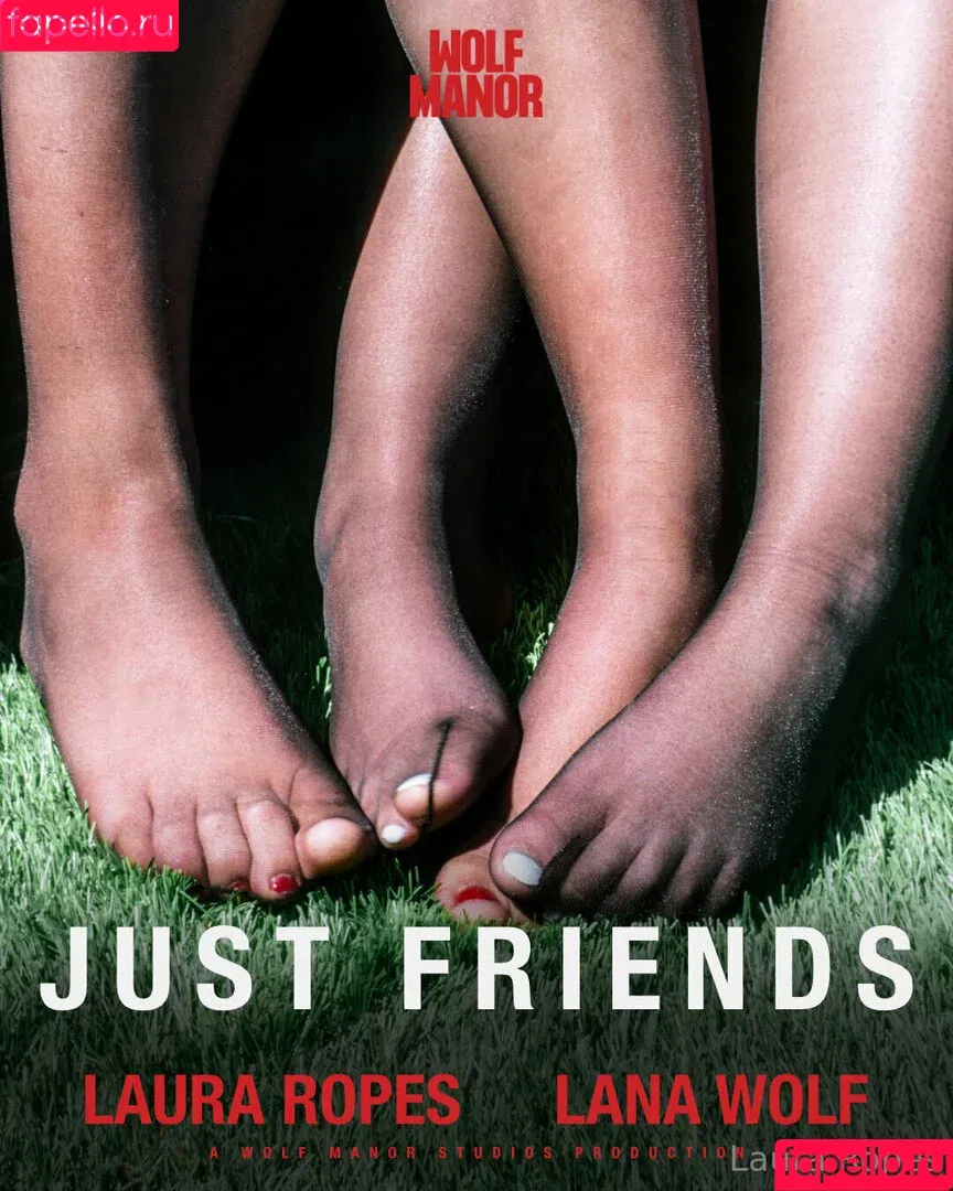 lauraropesfree / plentyofreesons Onlyfans Photo Gallery 