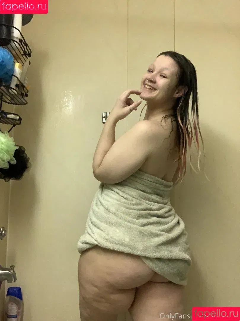 Tiinysatan / tinysatan Onlyfans Photo Gallery 