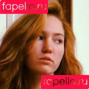 patricia.absinthe / sincerely_sammi / youronlyabsinthe Onlyfans Photo Gallery 