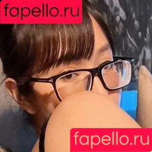 Deerlong / arisahomgroon / deerlongasmr Onlyfans Photo Gallery 