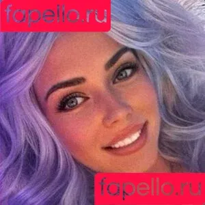 Bella Blue / bellablue.xxx / bellablueforever Onlyfans Photo Gallery 