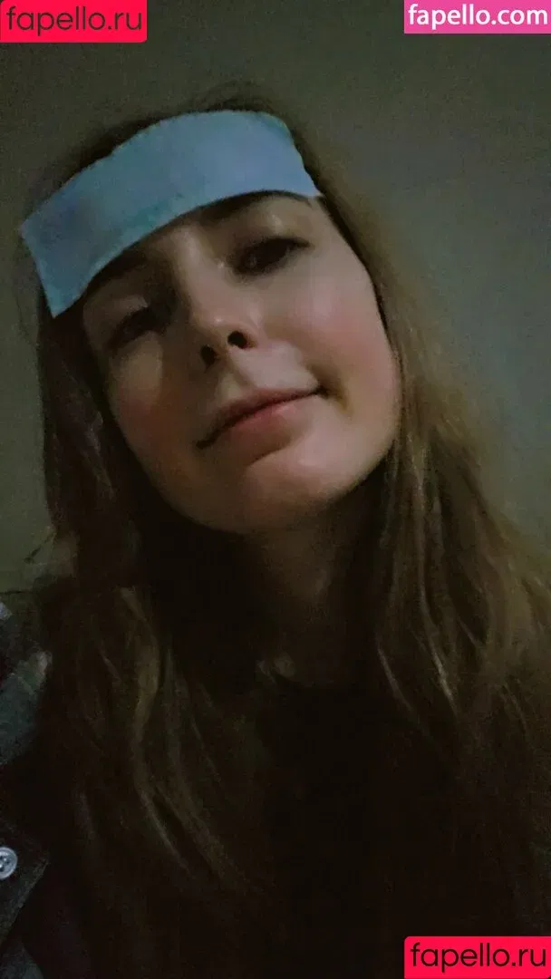 Leela / leela.fans / sreeleela_fans_official_ Onlyfans Photo Gallery 