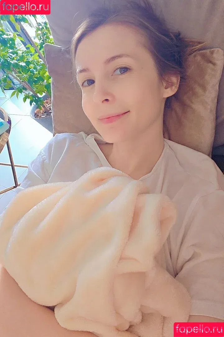 Leela / leela.fans / sreeleela_fans_official_ Onlyfans Photo Gallery 