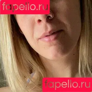 Amanda Braun / abraun29 / amandaebraun / fit.pawg Onlyfans Photo Gallery 