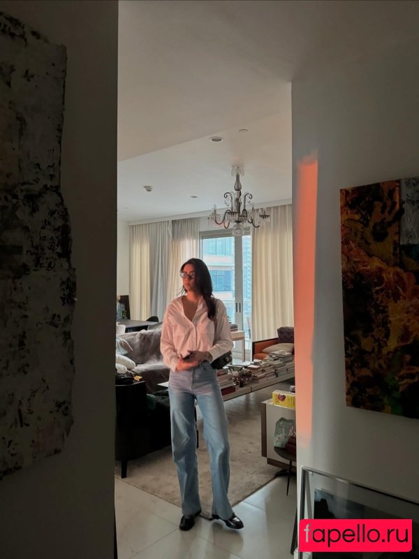 Amanda Braun Nude Onlyfans Photo 12