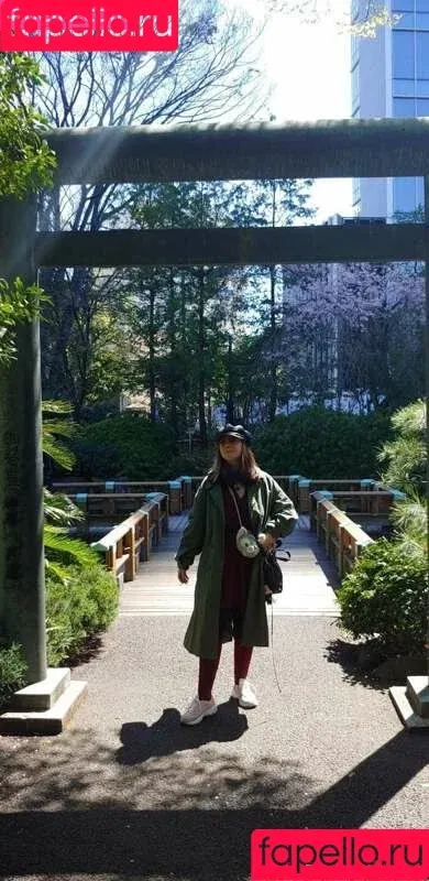 Goddesses Celty / celestial_goddessss_ / https: / poisonxgoddess Onlyfans Photo Gallery 