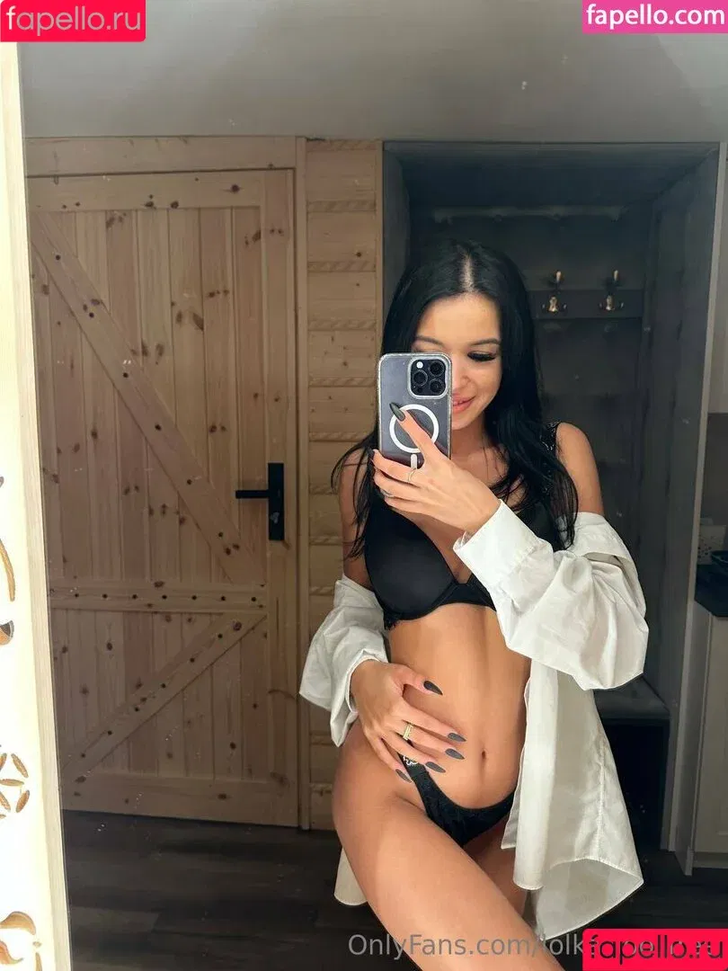 lolka_loo_ / lolka_loo_free Onlyfans Photo Gallery 