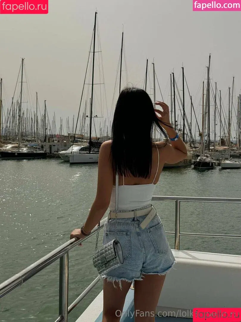 lolka_loo_ / lolka_loo_free Onlyfans Photo Gallery 
