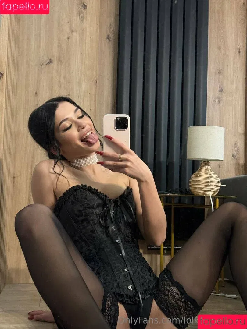 lolka_loo_ / lolka_loo_free Onlyfans Photo Gallery 