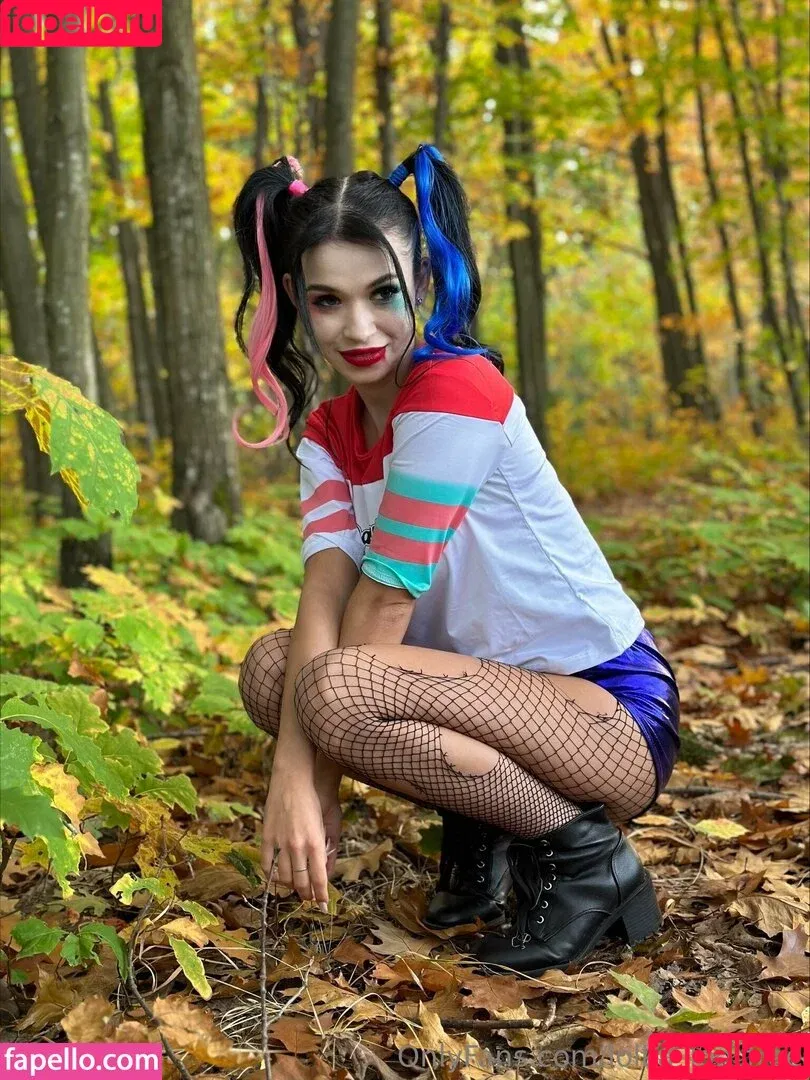 lolka_loo_ / lolka_loo_free Onlyfans Photo Gallery 