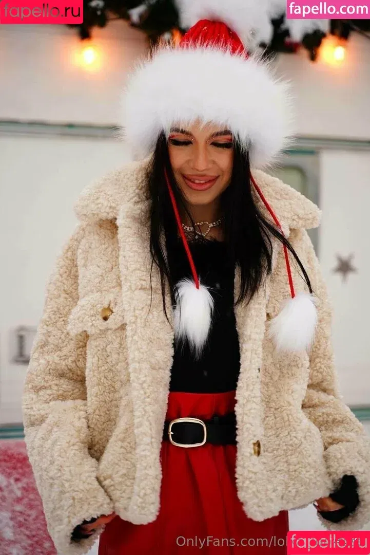 lolka_loo_ / lolka_loo_free Onlyfans Photo Gallery 