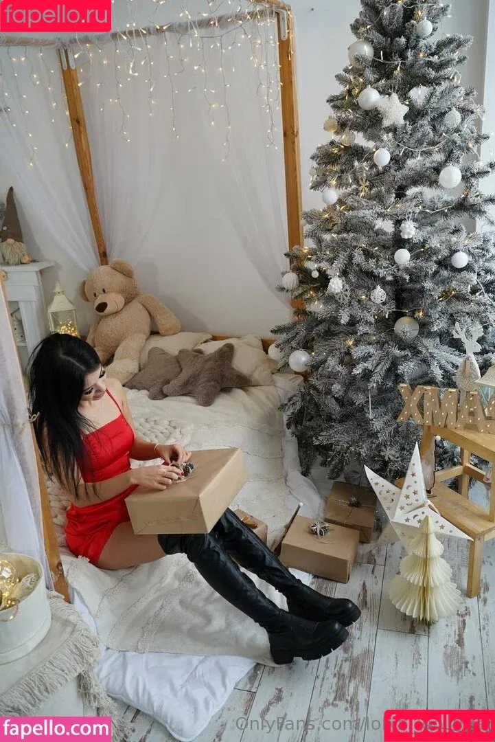 lolka_loo_ / lolka_loo_free Onlyfans Photo Gallery 