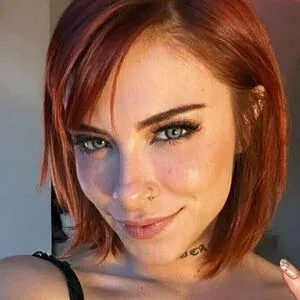 Fer Moreno Onlyfans Photo Gallery 