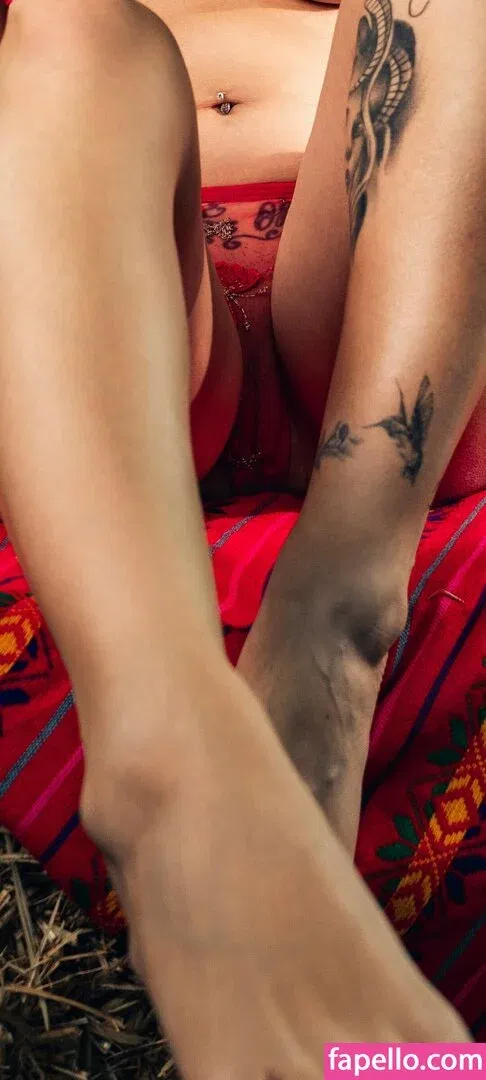 Fer Moreno Onlyfans Photo Gallery 