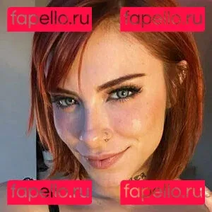 Fer Moreno Onlyfans Photo Gallery 