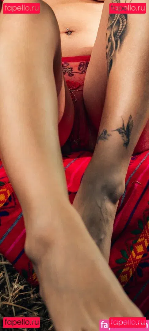 Fer Moreno Onlyfans Photo Gallery 