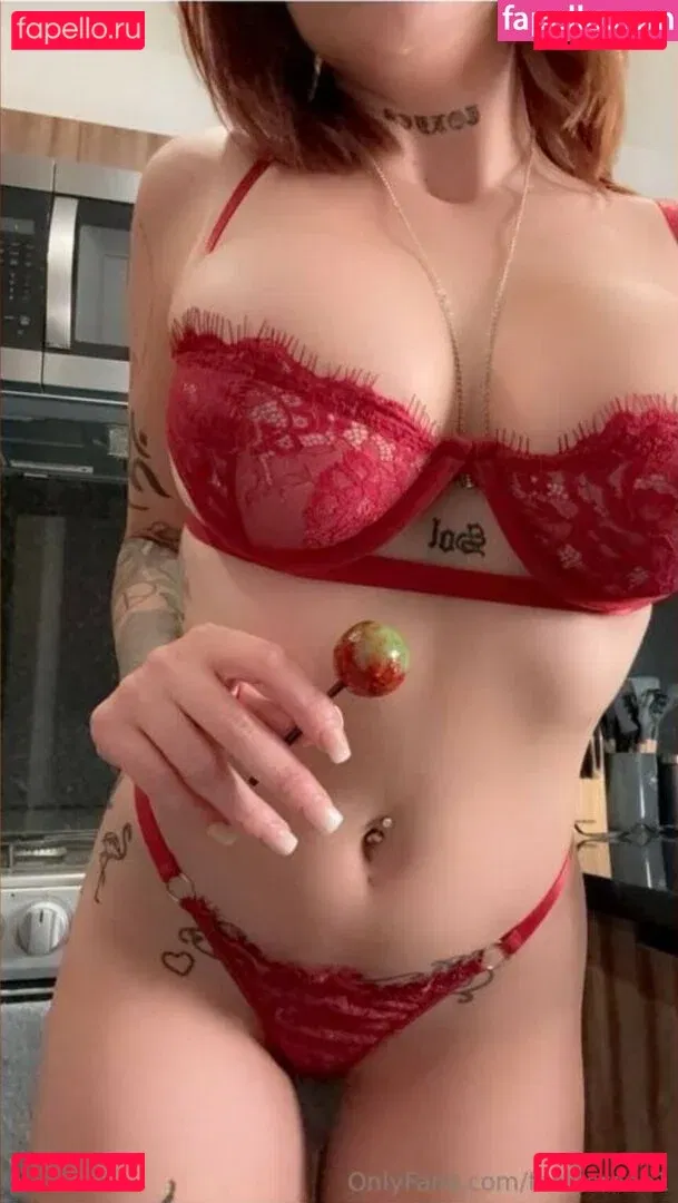 Fer Moreno Onlyfans Photo Gallery 