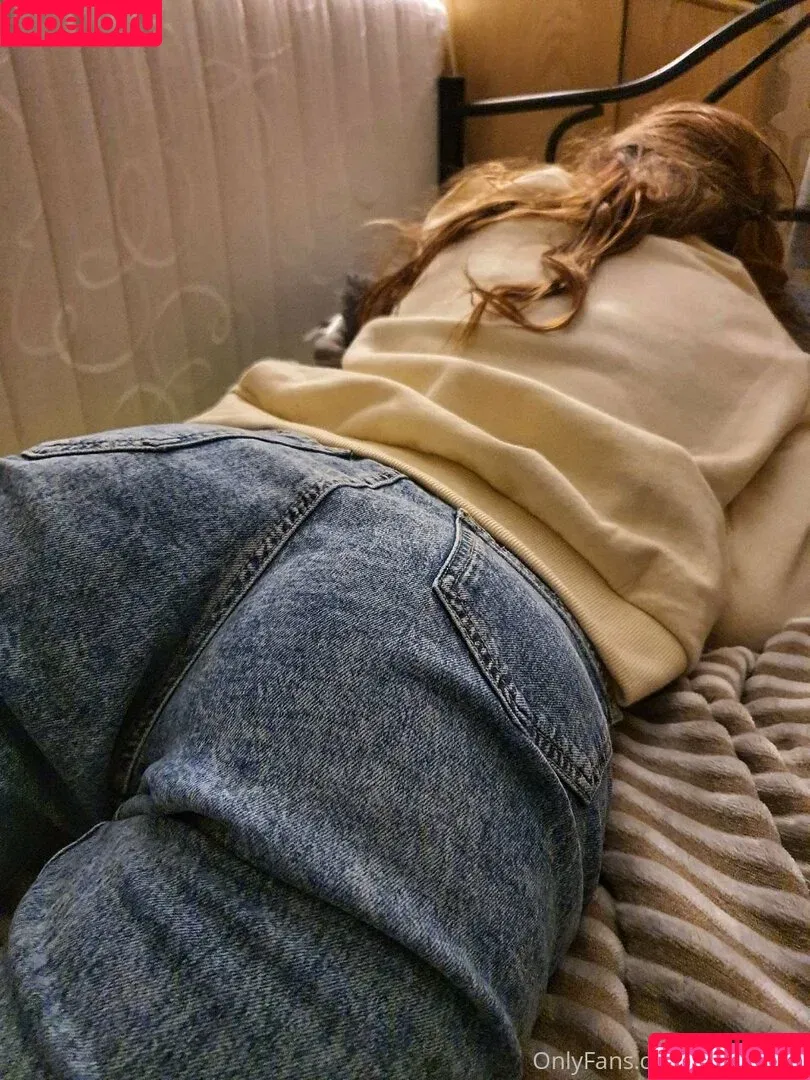 Katya Sun / katyasun / sassykatyasun Onlyfans Photo Gallery 