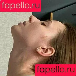 Katya Sun / katyasun / sassykatyasun Onlyfans Photo Gallery 